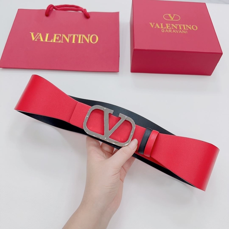 Valentino Belts